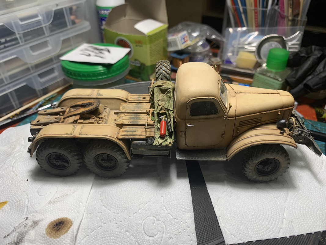 13A609CA-6818-4B6D-AF43-DBA732F2D77C