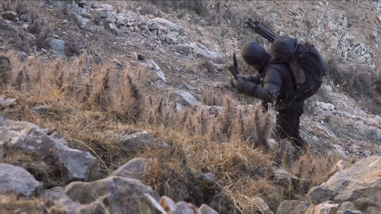 vlcsnap-2023-02-21-11h06m42s034