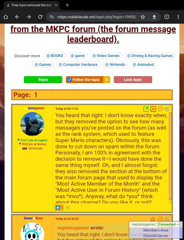 Screenshot 20260320 091541