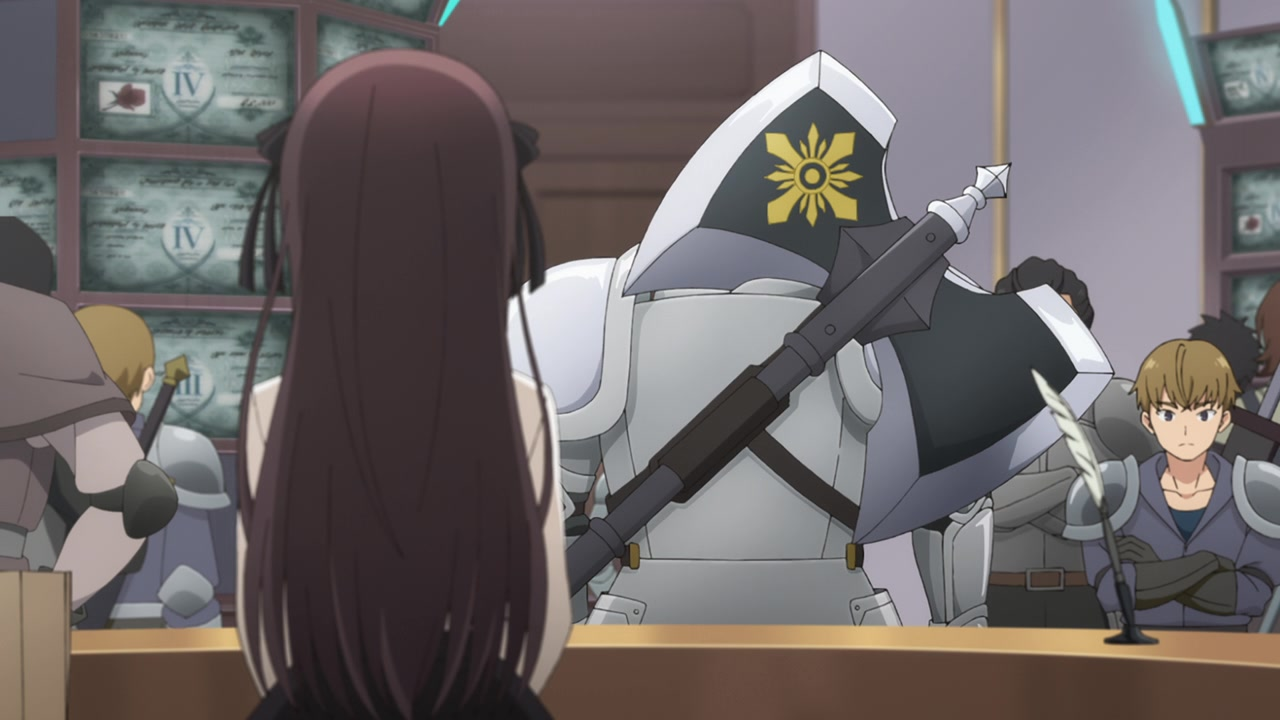 [SubsPlease] Girumasu - 01 (720p) [3E15CF83].0000