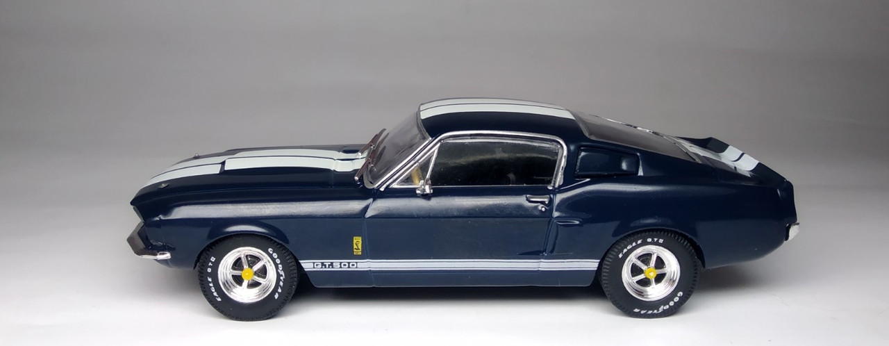 Shelby GT500 1967 (3)