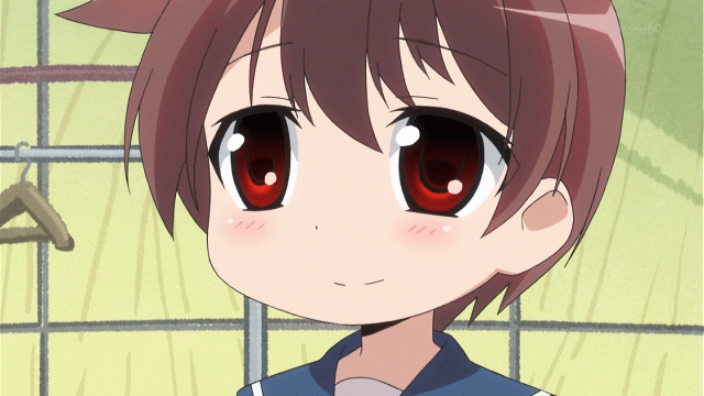 Forum Image: https://i.postimg.cc/pdkyxxws/saki2.gif