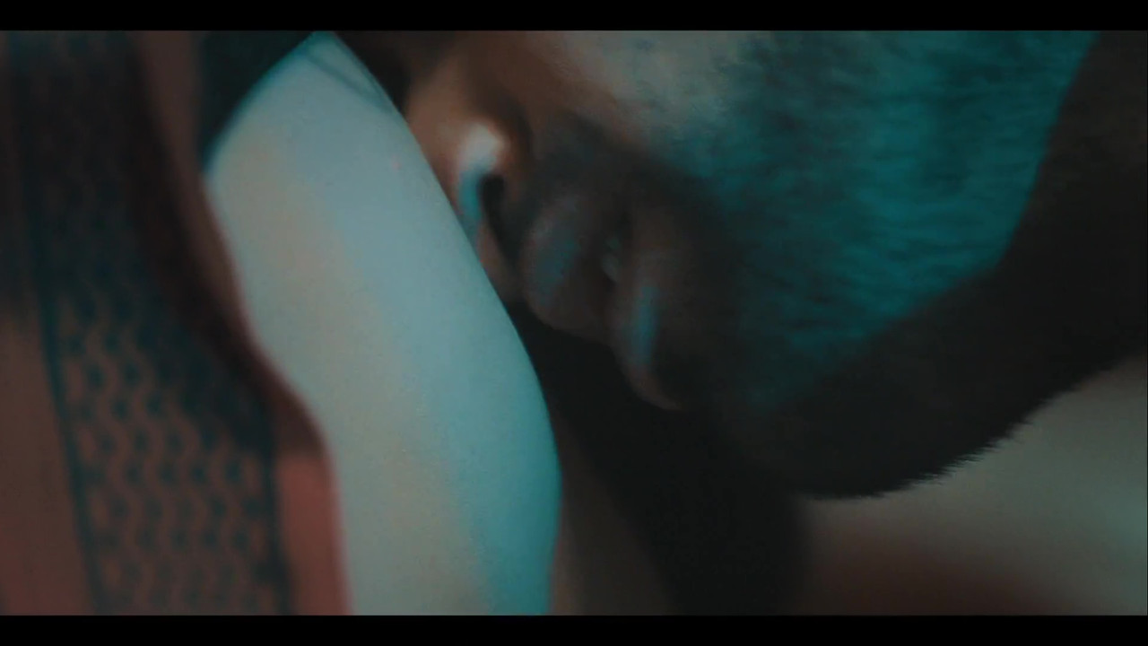 vlcsnap 2026 02 04 04h19m29s847