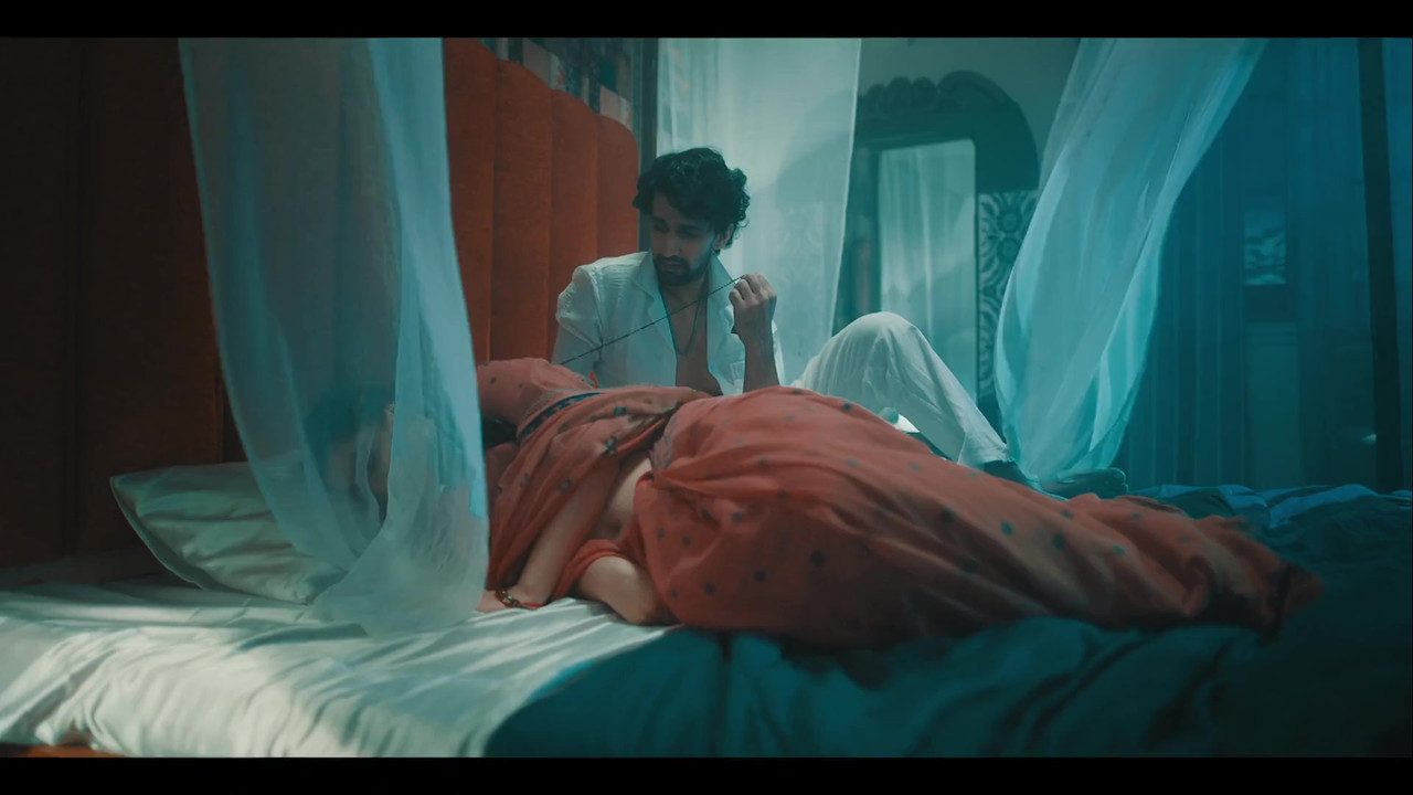 vlcsnap 2026 02 04 04h19m20s390