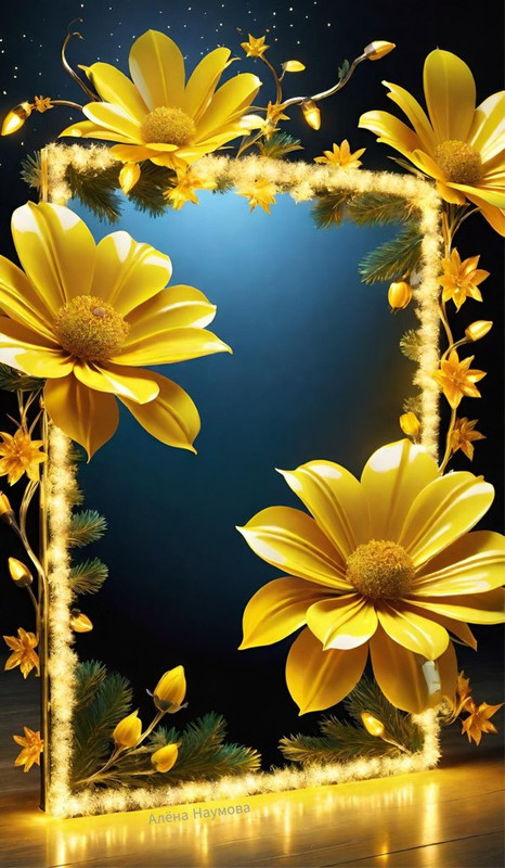 yellow-flower-frame.jpg