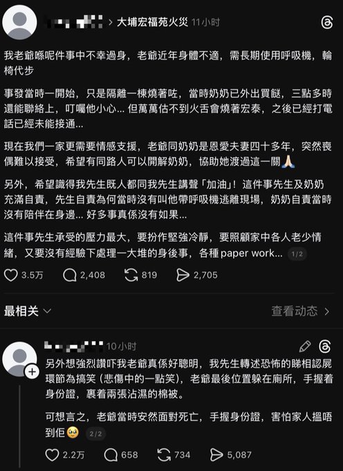 https://i.postimg.cc/pdkzVWy4/imige(5).jpg