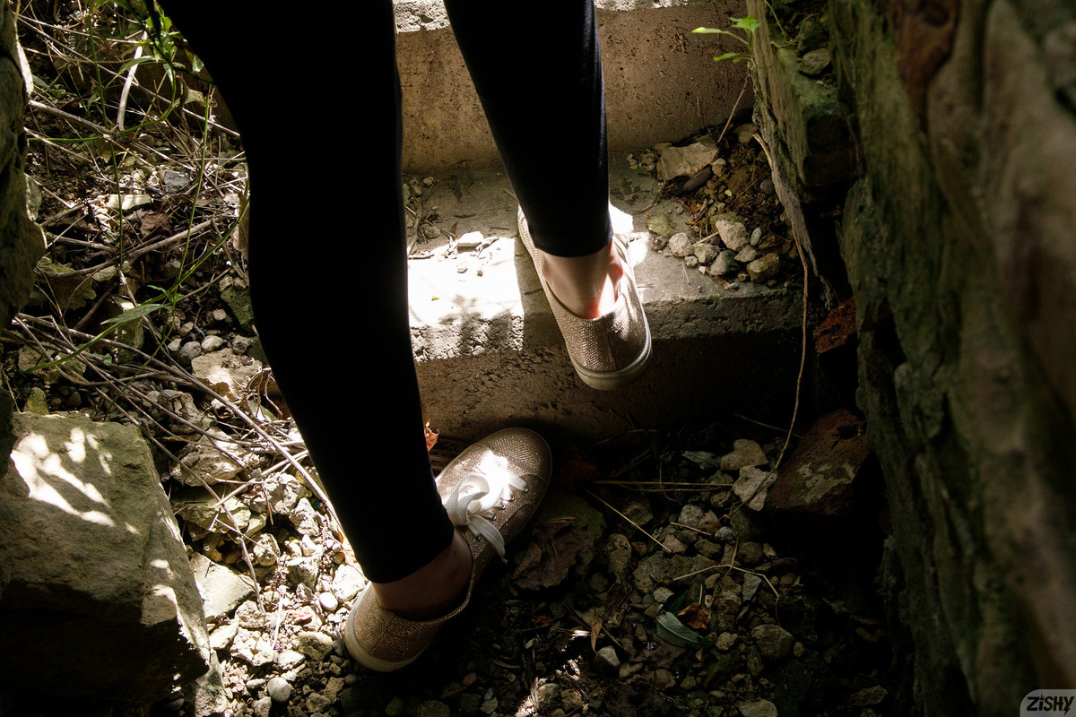 full_031_1441551522543170