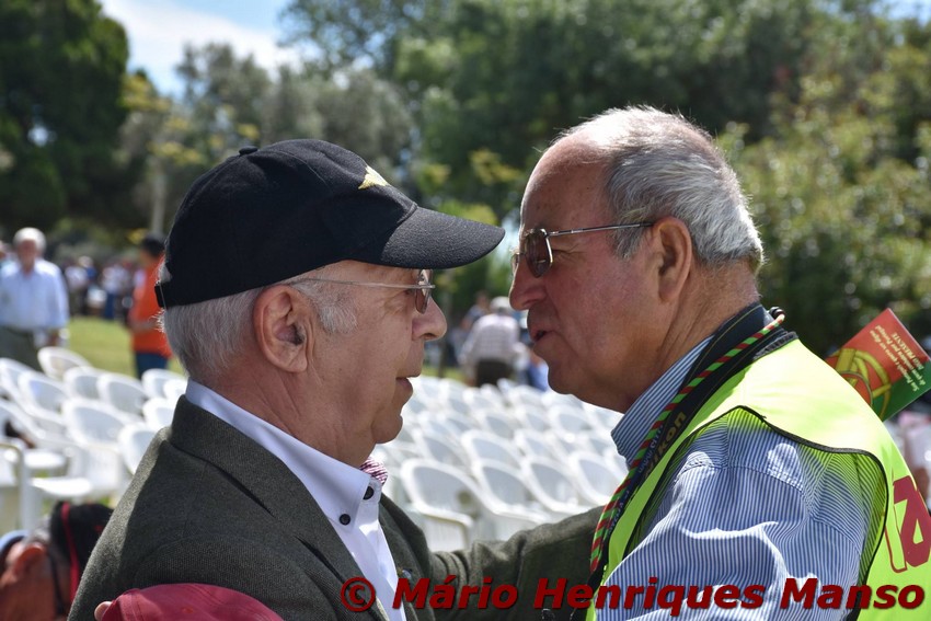 19025050_1489112621141634_3892700292352547380_o