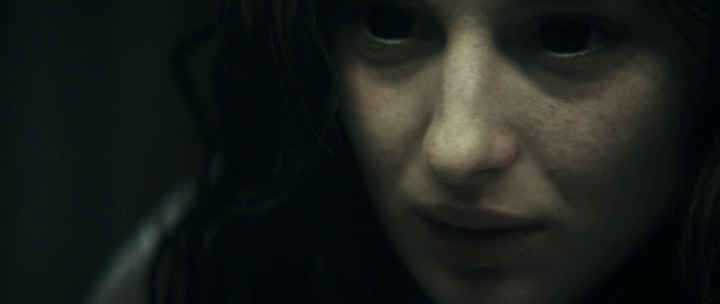 vlcsnap-2021-04-23-20h45m16s986