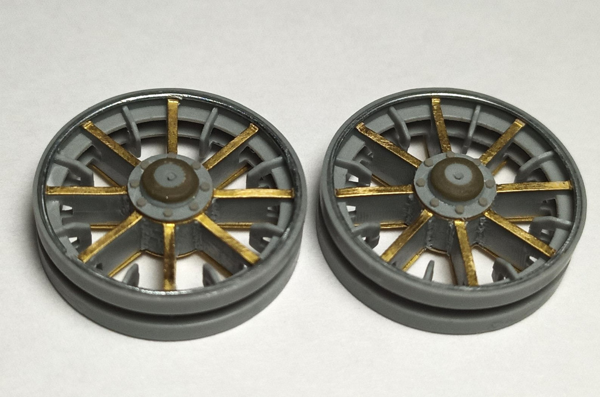 IMG_20201101_182005_0 (1)