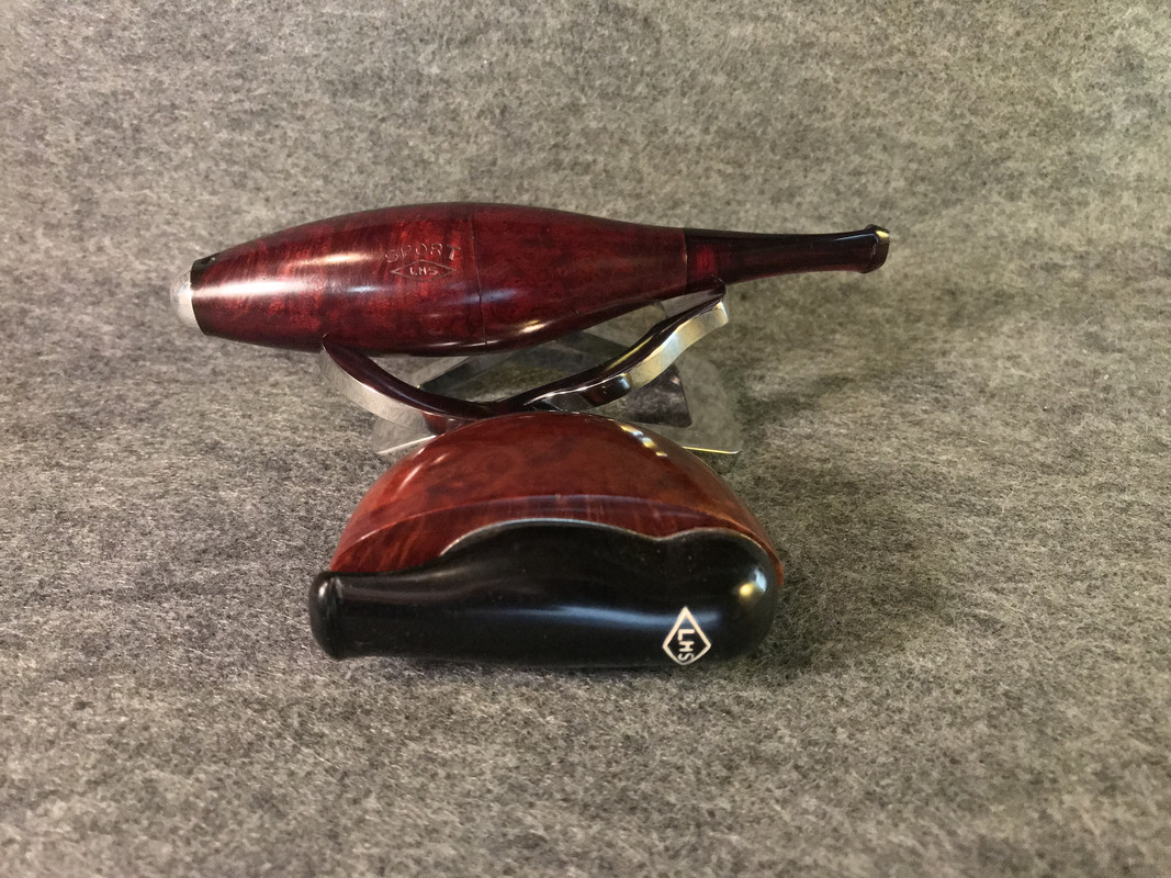 34548A21-EA37-4D87-B9C8-0D74D5F7F0D2