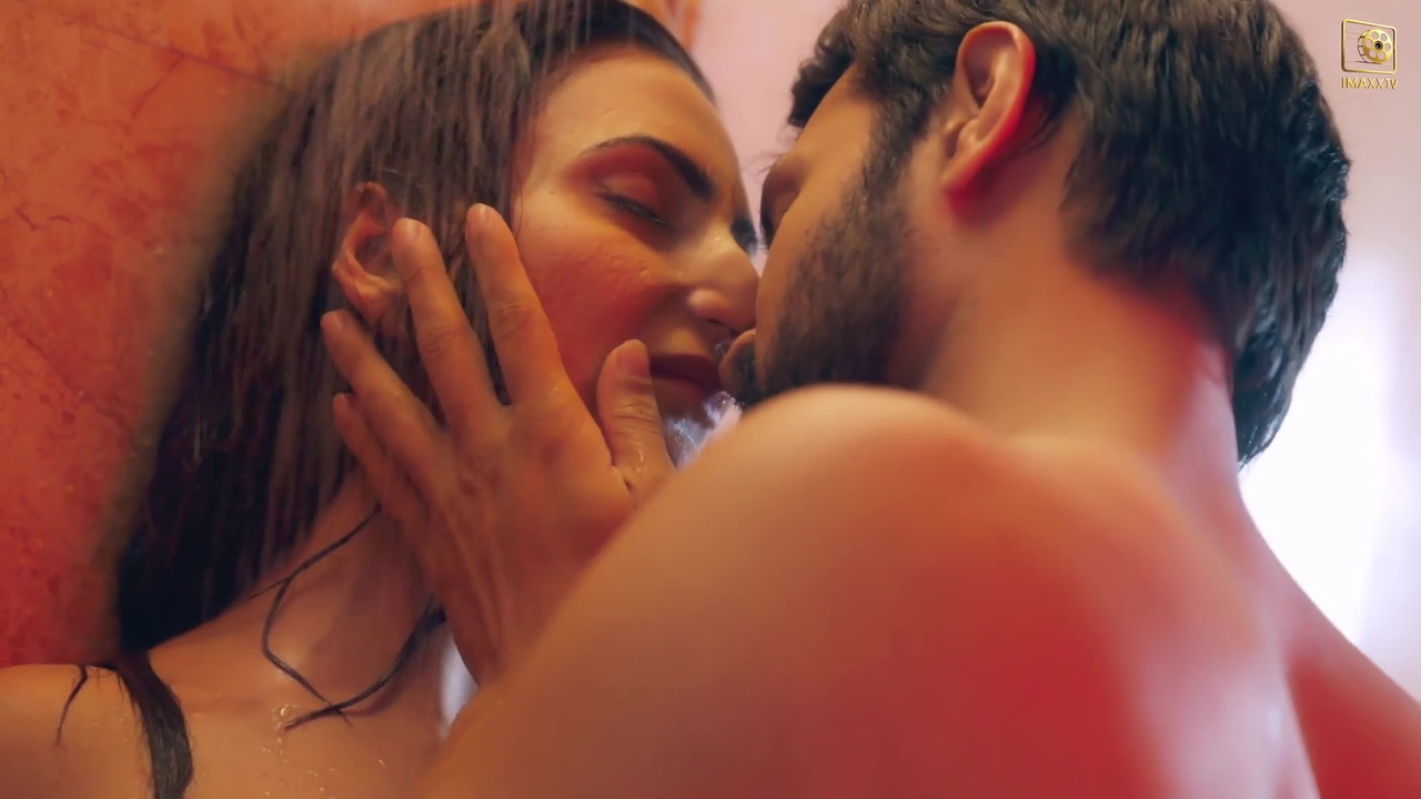 vlcsnap-2025-09-30-15h01m40s822