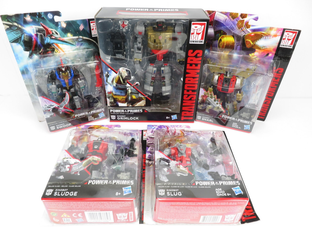 191083464_4828181617196359_5885854903107550005_n