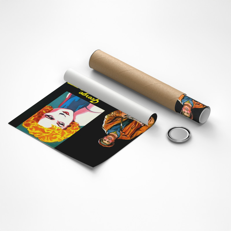 Think It Over (1938) copy