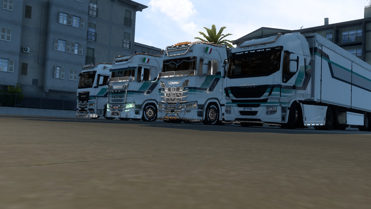 SodYdiXn6G2nSz_1O0N1qB8npMvI65XOTB3hbM8yPSE=_plaintext_638360156987142645