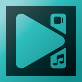 VSDC-Video-Editor-Pro.png