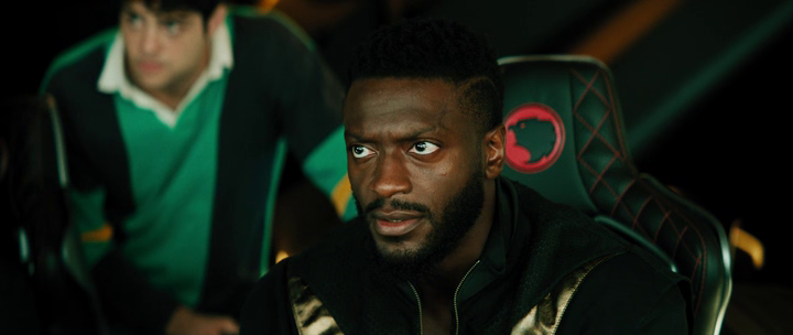 vlcsnap-2023-01-07-19h12m44s093