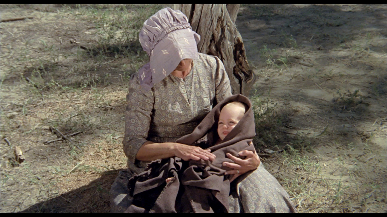 vlcsnap-2023-11-30-18h26m04s877