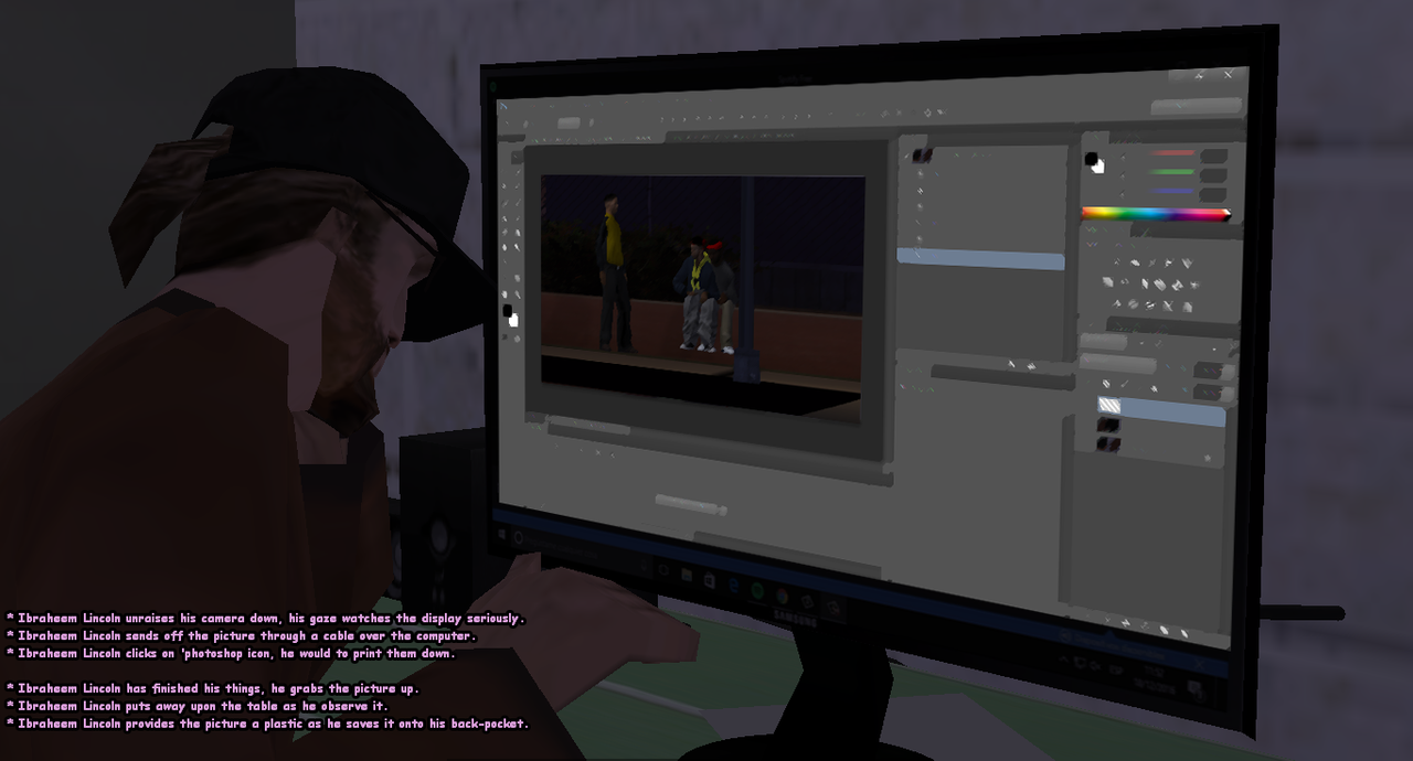 samp-30-03-2021-23-53-39-copy.png