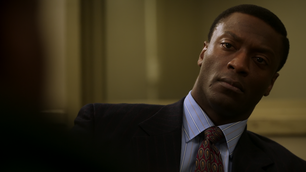 City.on.a.Hill.S02E01.Bill.Russell's.Bedsheets.1080p.10bit.AMZN.WEB-DL.DDP5.1.HEVC-Vyndros.mkv_snaps