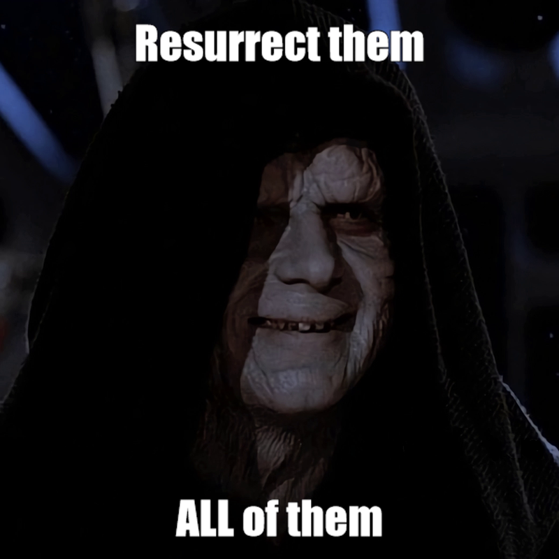 [Image: emperor-palpatine-waifu2x-photo-noise3-s...jo7tw7.png]