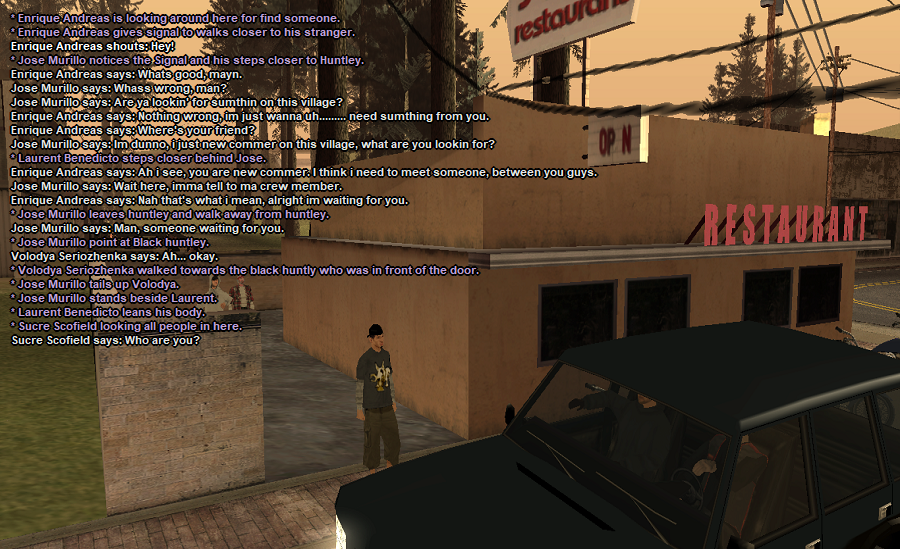 williow-64.png