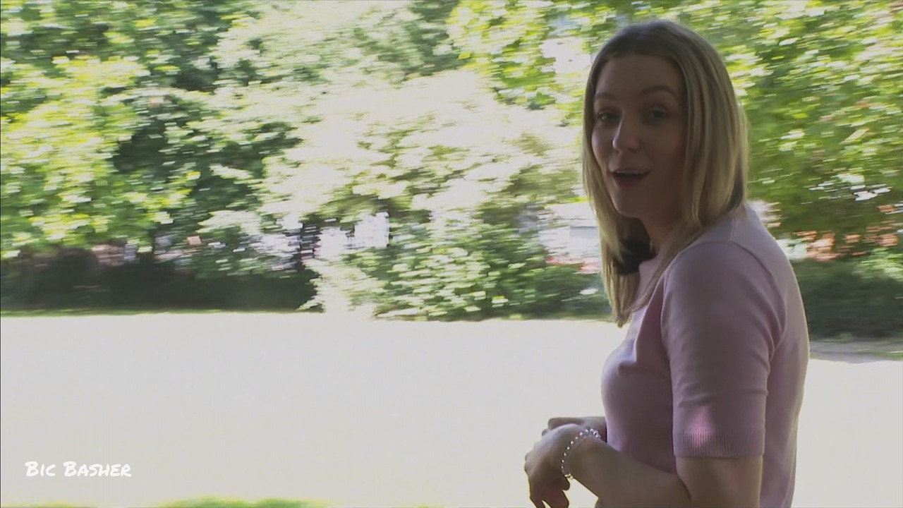 07.15 - 18.30.00 - North West Tonight; Weather. The new film from Rog....ts_snapshot_17.33.024