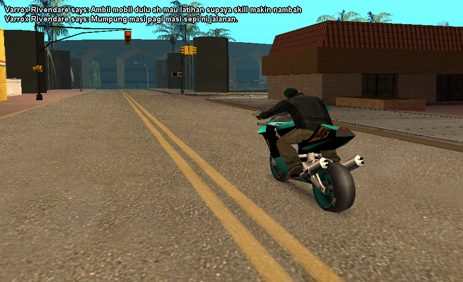 srs-1.png