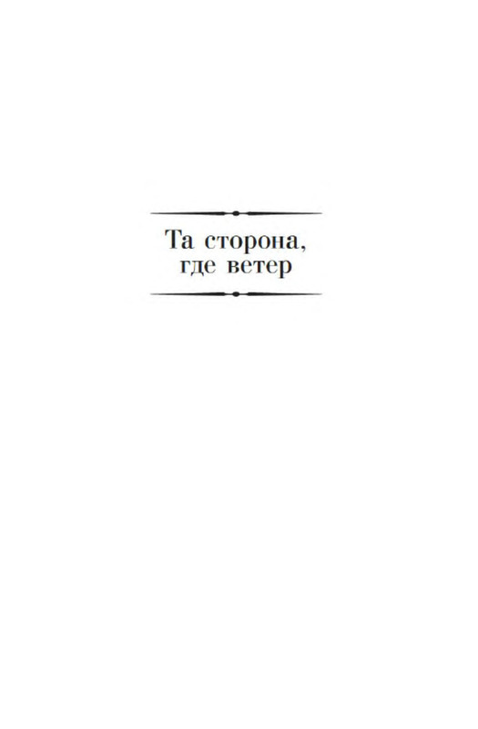 p0004