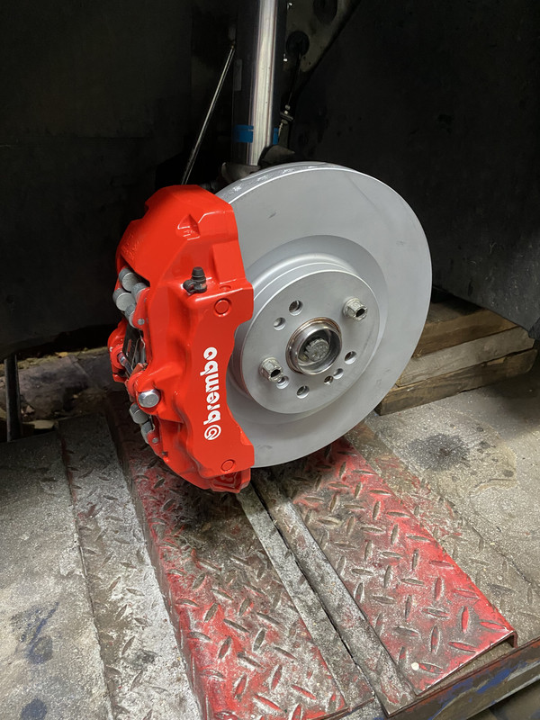 8AEABE11-CA6E-4676-9D59-6EB9F35CE9EE