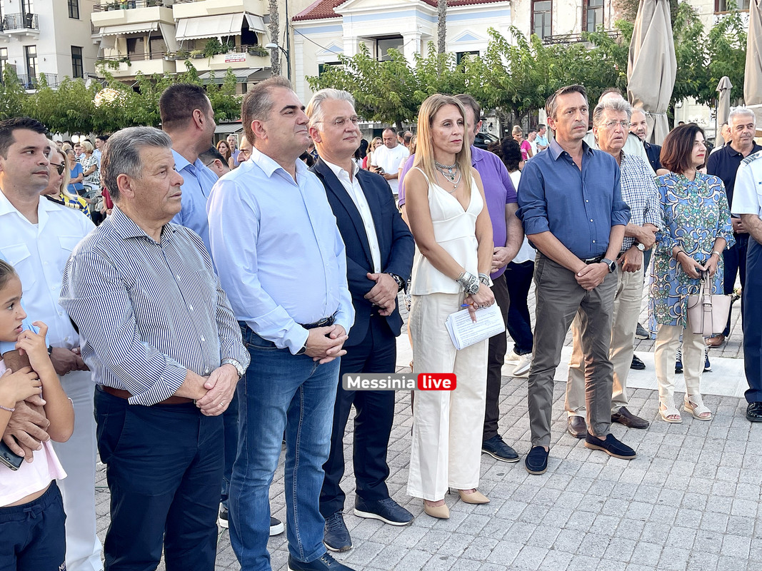 ΝΑΥΤΙΚΗ ΕΒΔΟΜΑΔΑimage00053