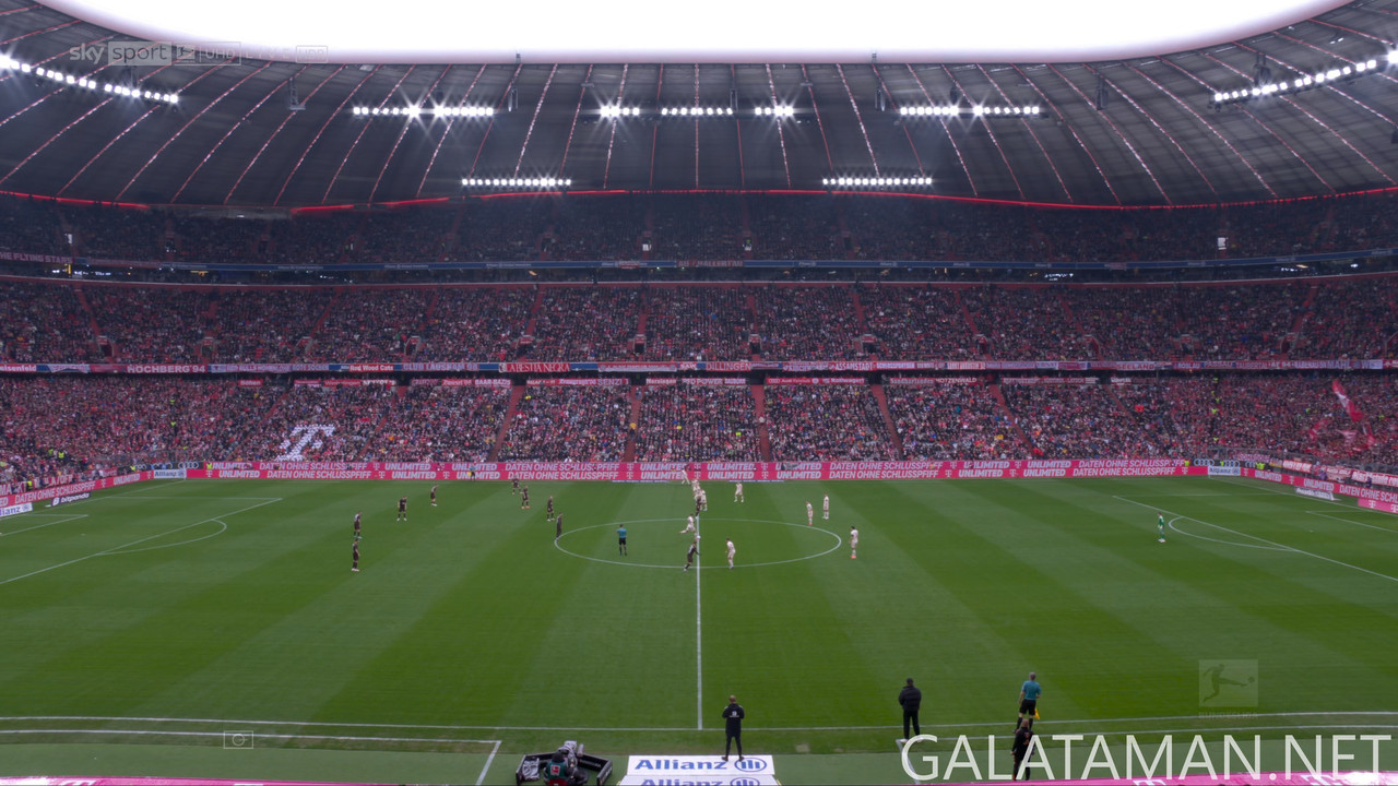 20250329-BAY-STP-BL_F-DE-4K.ts_snapshot_00.05.56.934