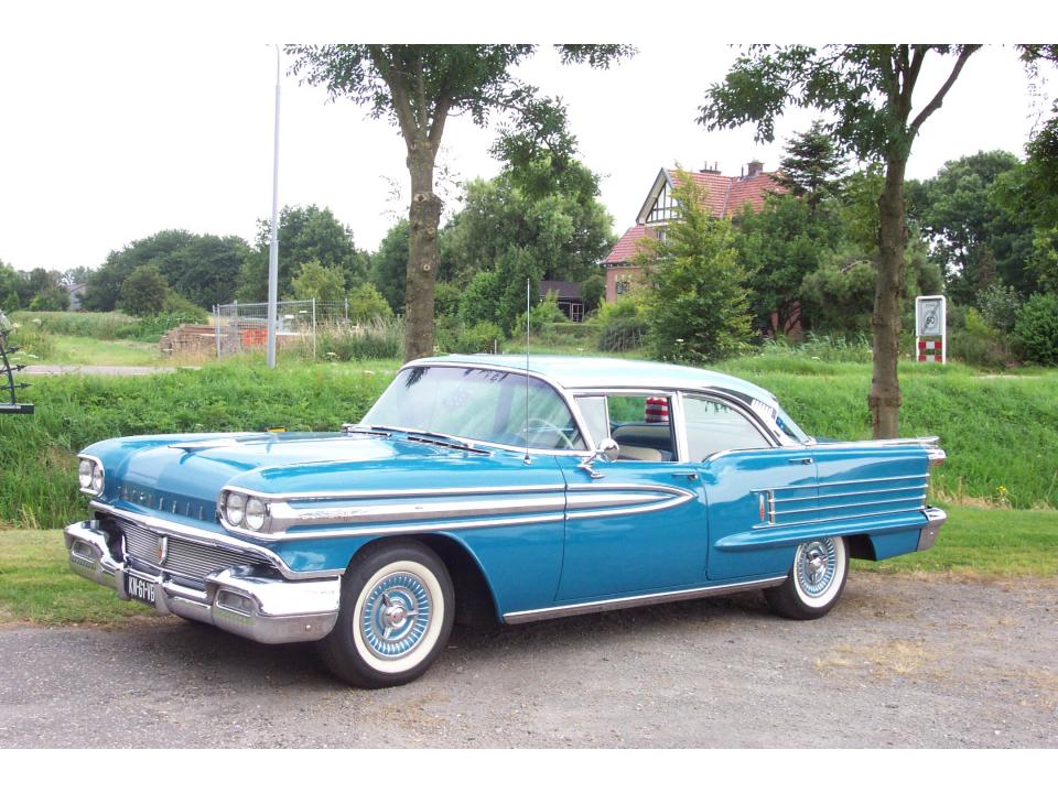 Olds58-3.jpg