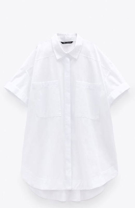 9BA4CCBA-F9BE-4CA4-8C43-DDDBDCEC80AD