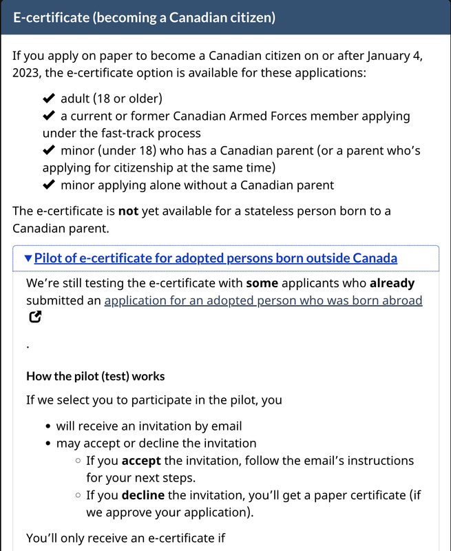 Screen-Shot-2023-05-01-at-20-43-40.png