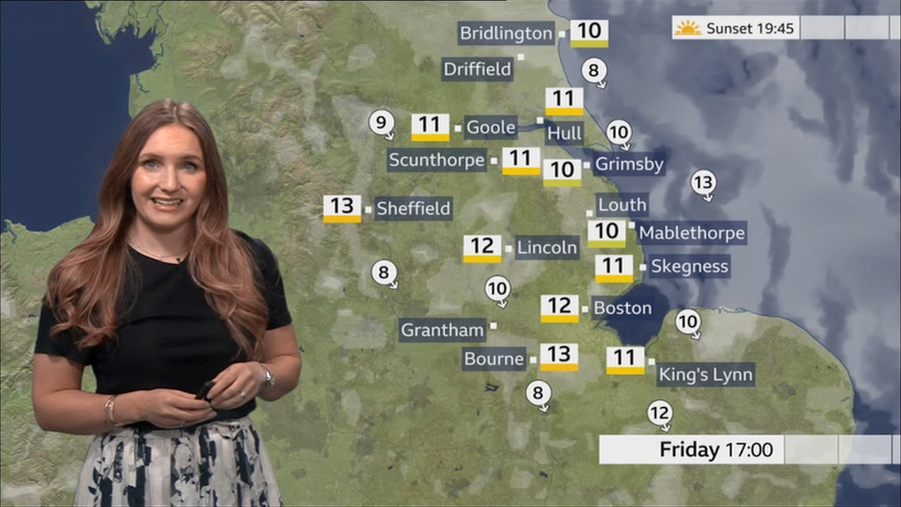 04.06 - 13.30.00 - Look North (Yorkshire) The latest news, sport and ....ts_snapshot_16.16.432
