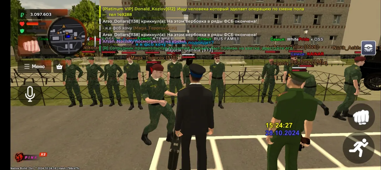 uiLbuG5wfhXxI-Xt7V9bcTlo-3zmNp1mUwSvwGMgFhLUwVlLHkQO1gXFsYcGsch5_9vktnV8xtAUB5lP886OiPWM