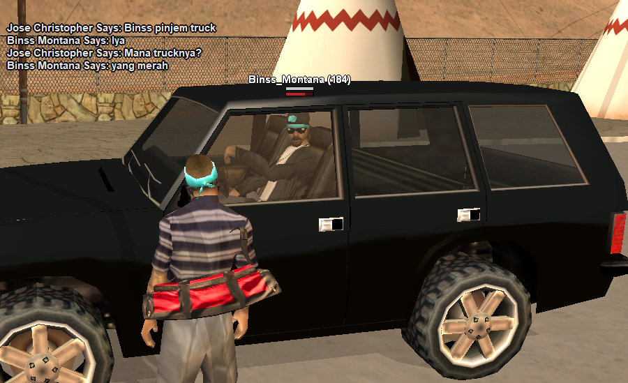 Rp-4.png