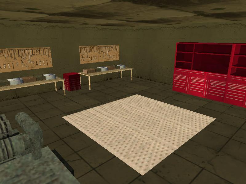 gallery6.jpg