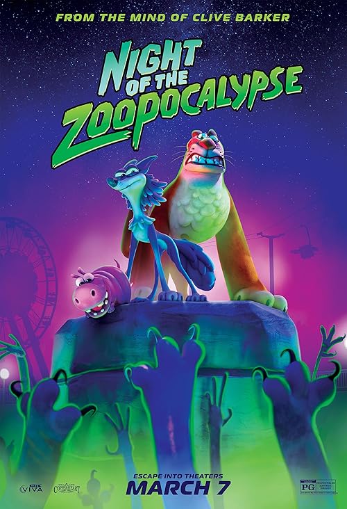 Night.of.the.Zoopocalypse.2024.1080p.BluRay.x264-Replica