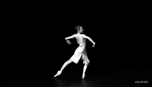ballet.gif
