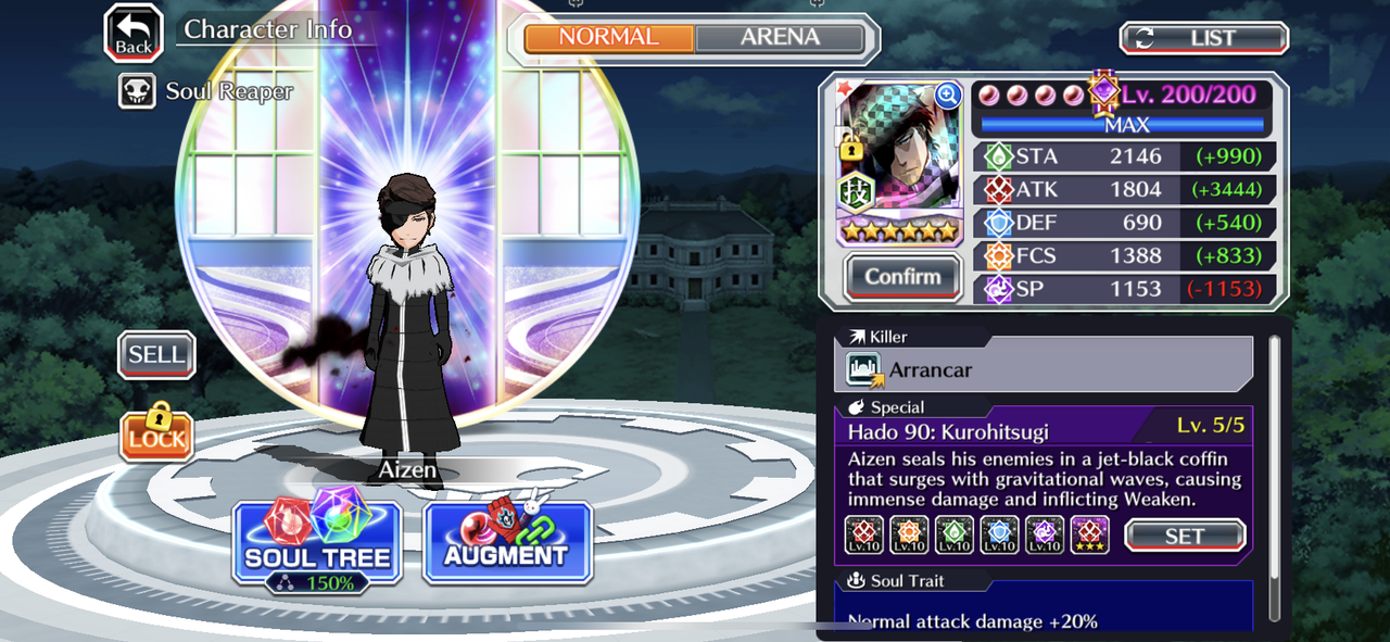 655388B3-5665-4EA6-BB1C-C3A8E177FE3A