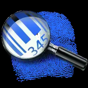 [Kép: IBarcoder-3-17-5-Mac-OS.png]