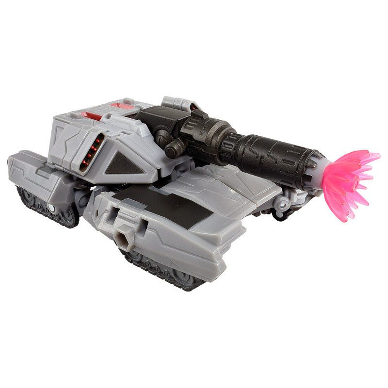 Cyberverse-Action-Master-02-Megatron2