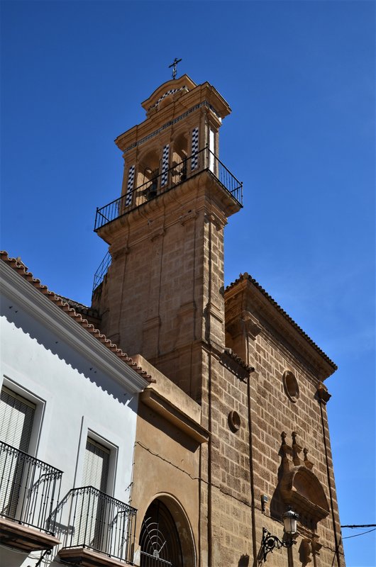 OSUNA-15-10-2021 - Sevilla y sus pueblos-2012/2021 (140)