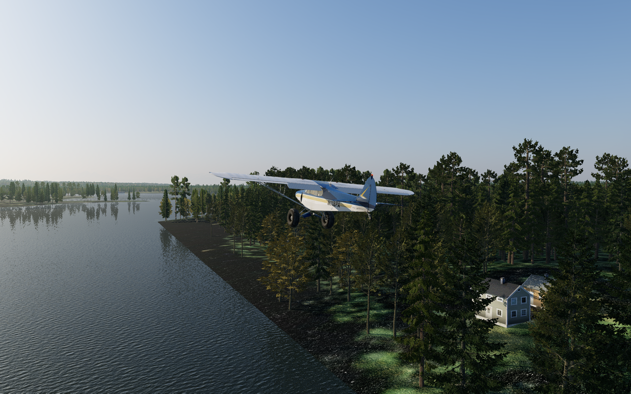 [Image: 07-PA-18-150-2025-11-29-15-24-55.png]