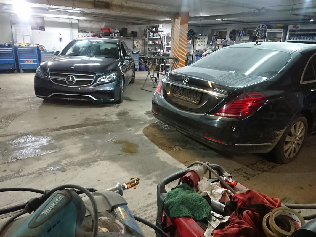 IMG-20180830-WA0007