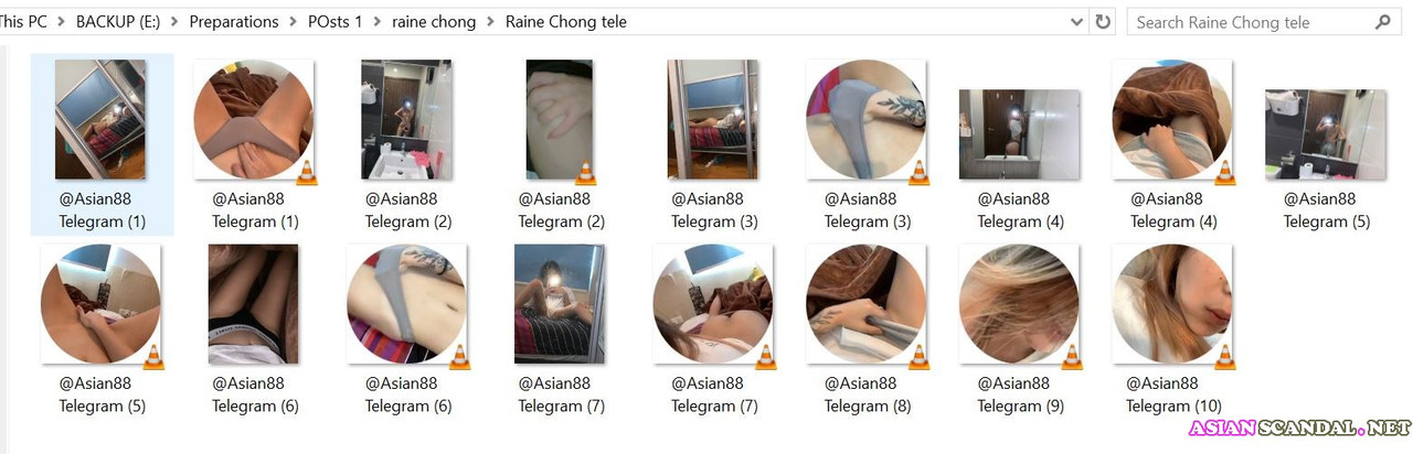 Asian88 Telegram 6447