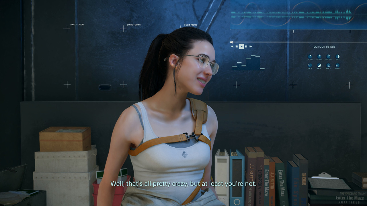 Death-Stranding-2026-02-14-17-50-01-113-DVR-mp4-000205-951