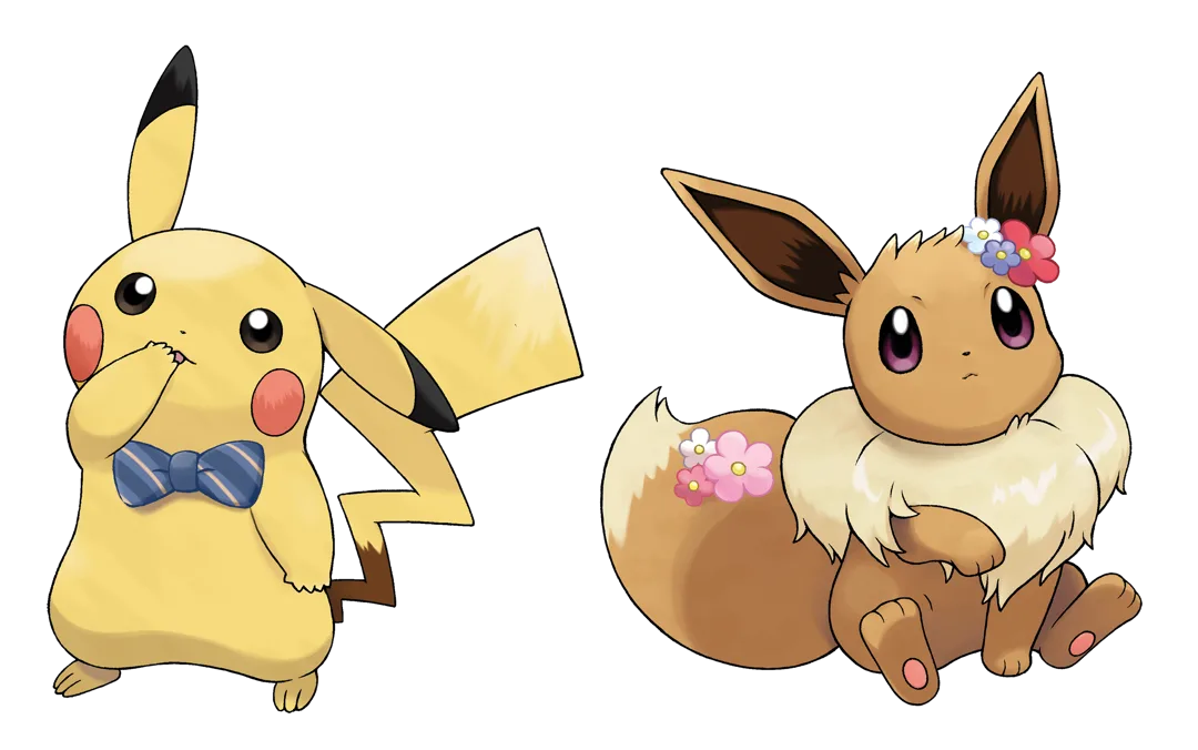 pikachu-eevee-1-1531415111038_3tbf.1080